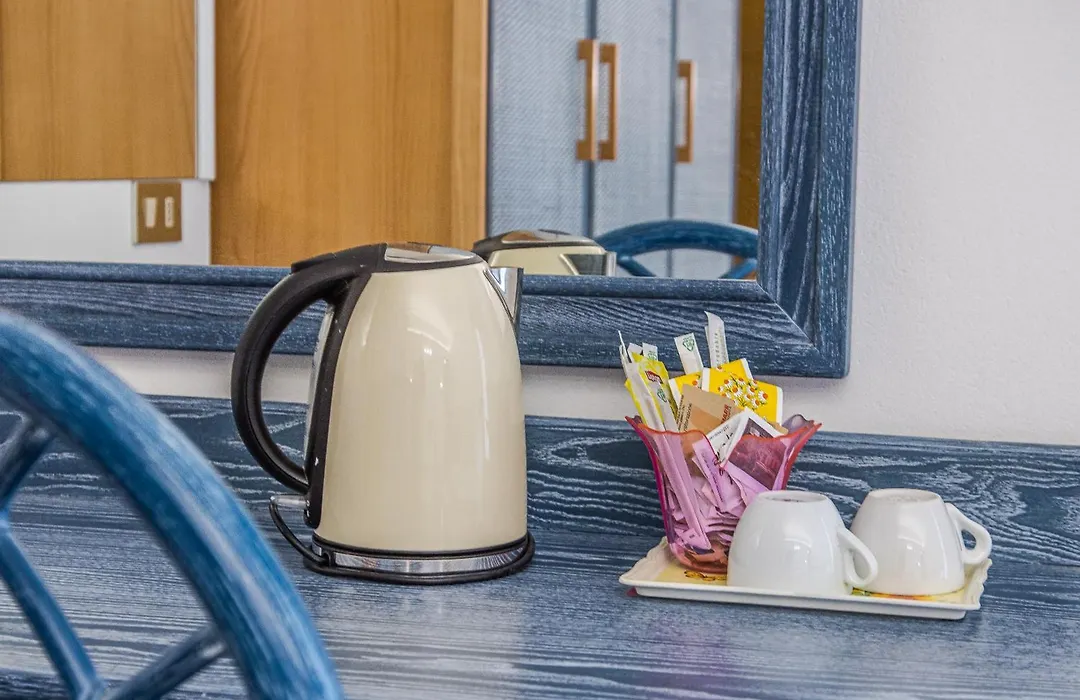 Royal Boutique Hotel Nuova Gestione-1